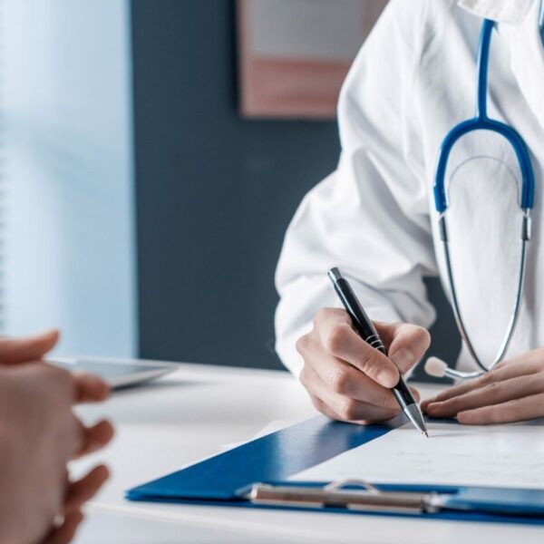 wmremove-transformed (1)