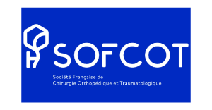 sofcot