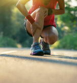 traumatologie-du-sport