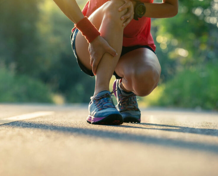 traumatologie-du-sport