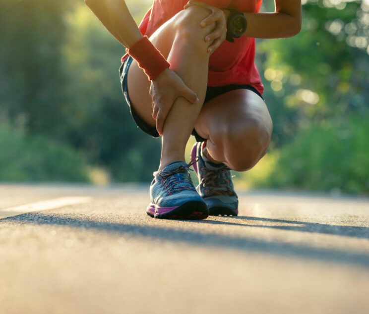 traumatologie-du-sport